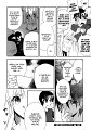 Sword_Art_Online_c03_024 kopie